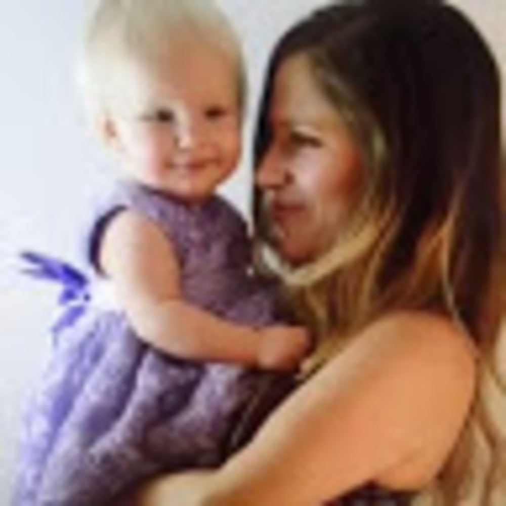 Meet your Posher, Run